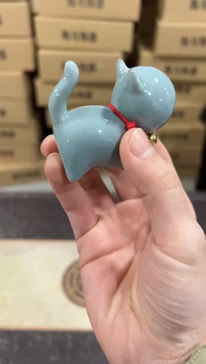 【闪购商品】闪购链接专属福利