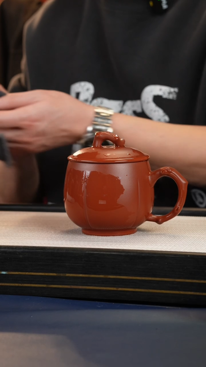 【闪购商品】紫砂茶杯dasgasgsagsgsa