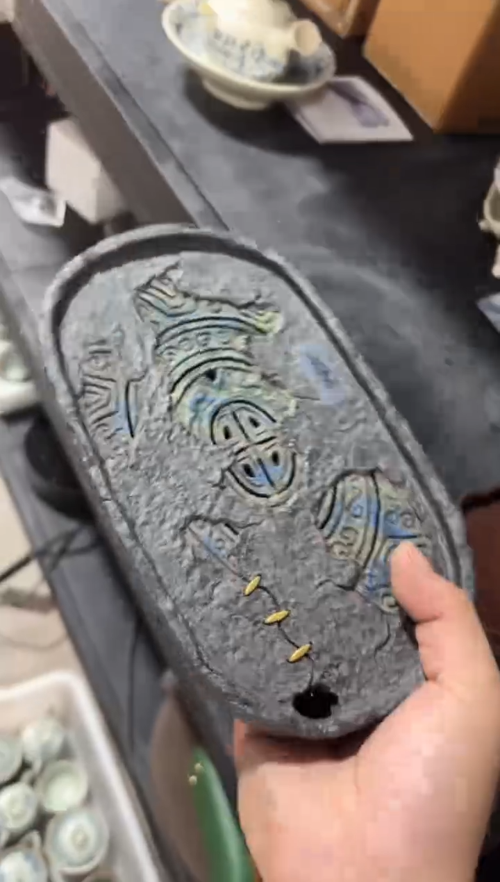 其他@@@@@@@@@@@GH2921