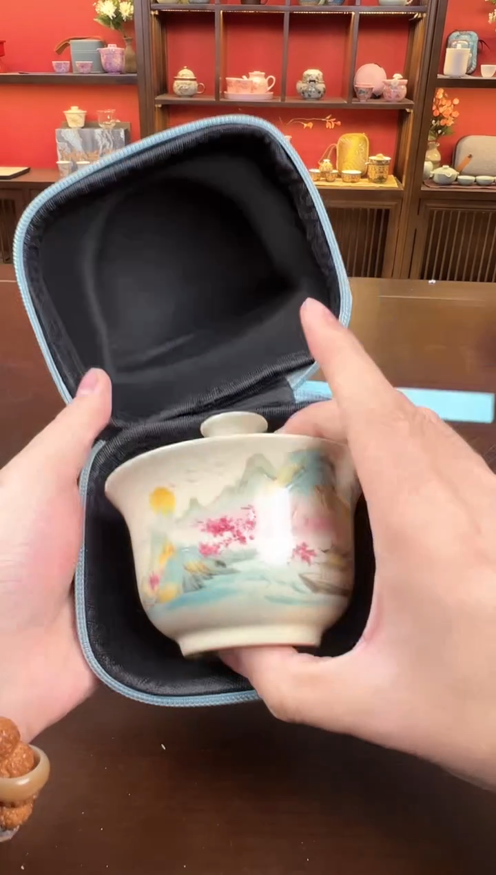 【闪购商品】落日111111111111111