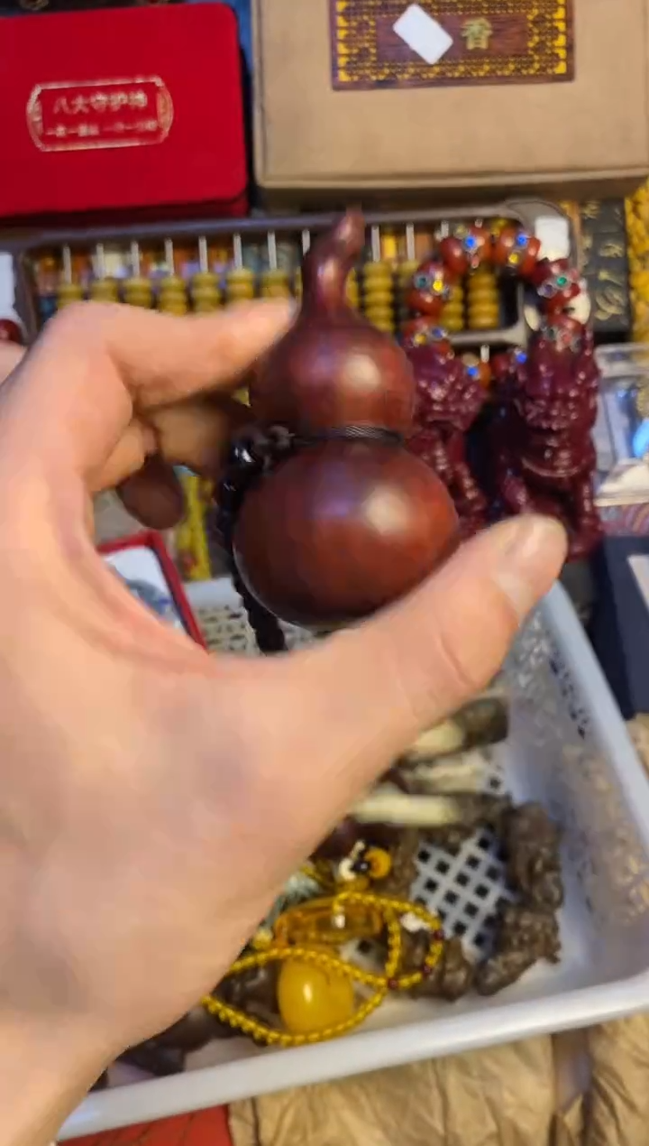 【闪购商品】主播推荐主播推荐