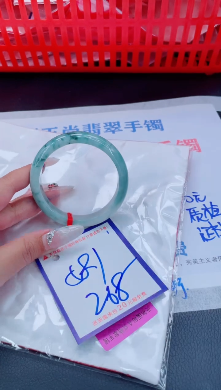 未镶嵌手镯翡翠11111111
