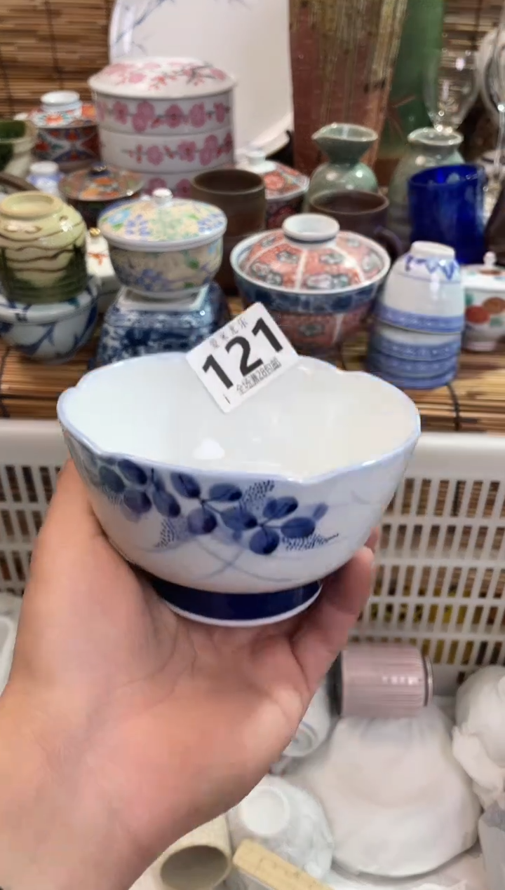 路*全场满28包邮，陶瓷茶具瓷器
