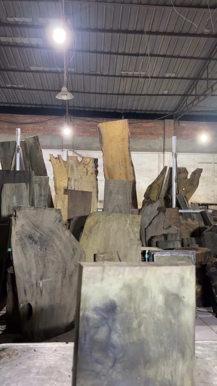 金丝楠蛇***夕65金丝楠小叶桢楠原材料