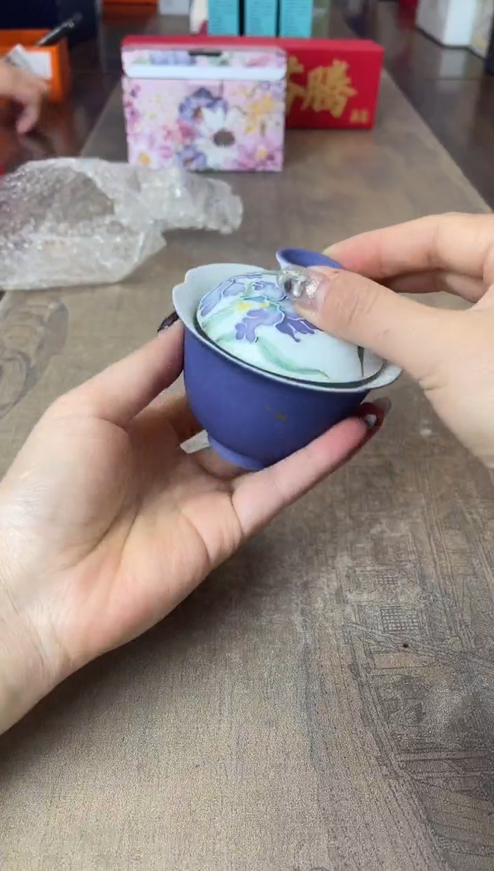 瓷片别算了真划算@@XQ3759