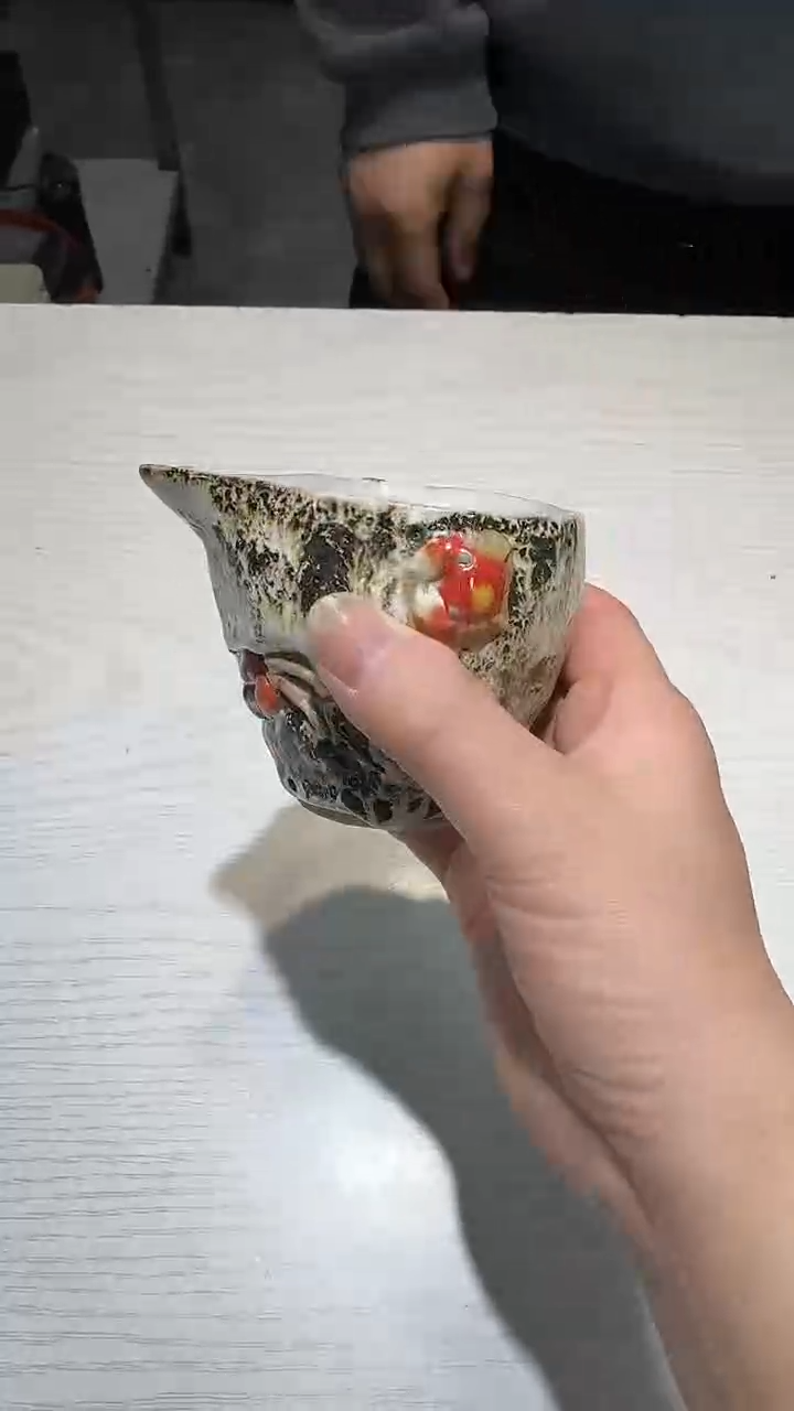 瓷片111111111@@1