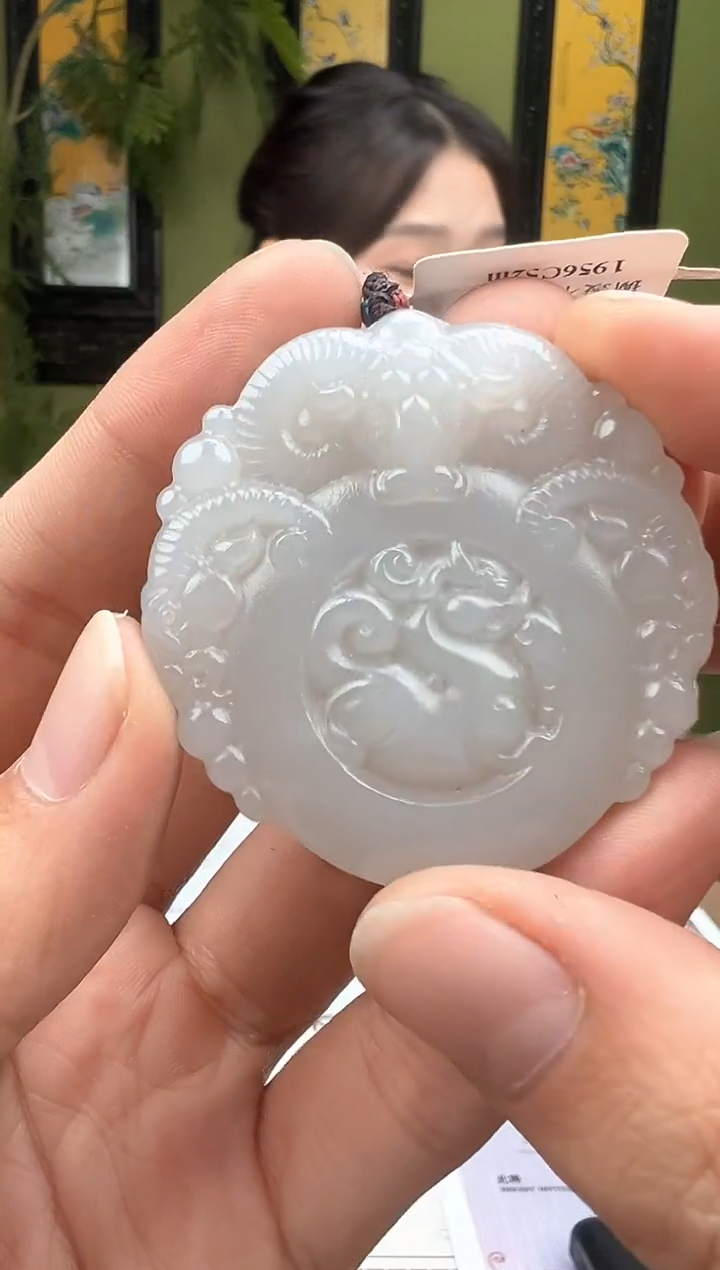 定制和田玉多样性发货拍一发一