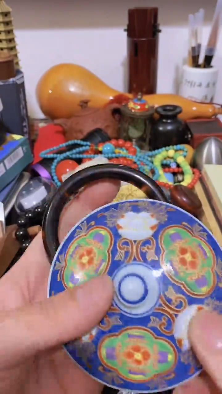 【闪购商品】摆件茶文化,工艺美术