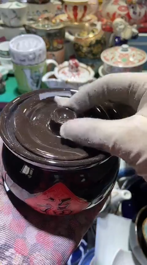 【闪购商品】瓷片111111111111111111