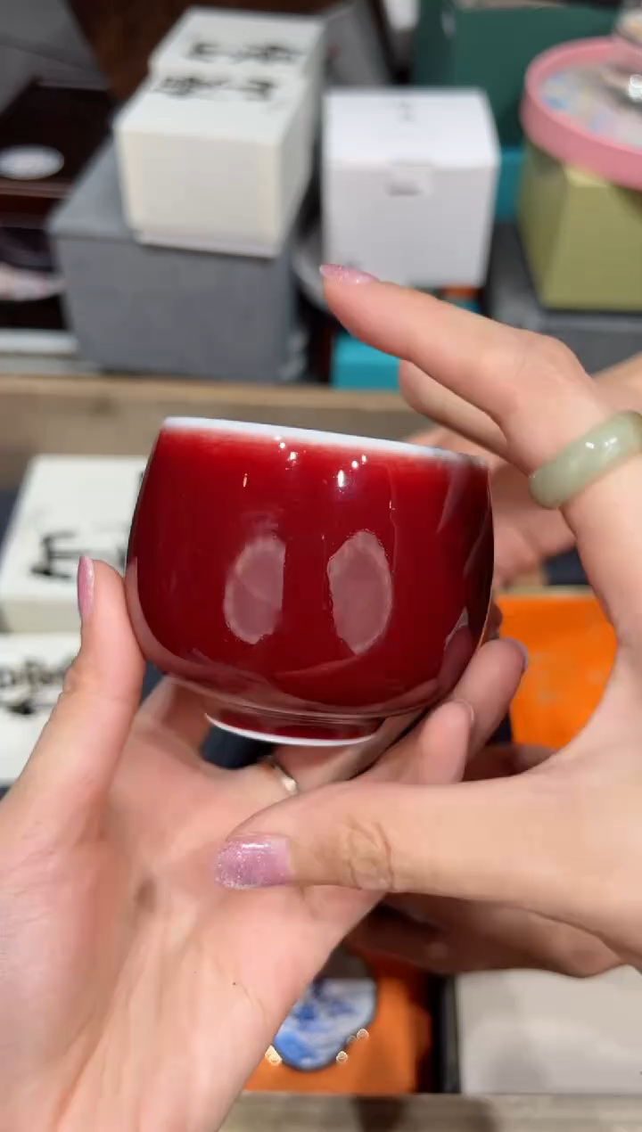 【闪购商品】@@@@@@@@@@@1462