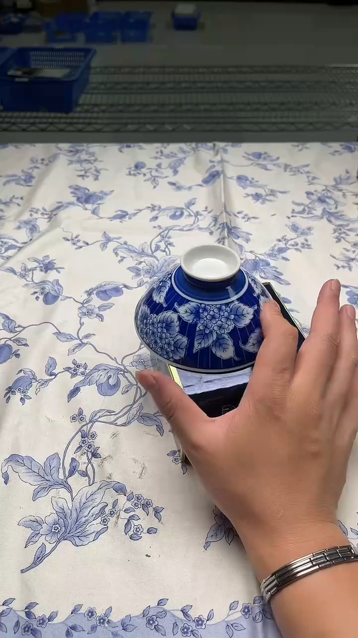 瓷片如图所示如图所示