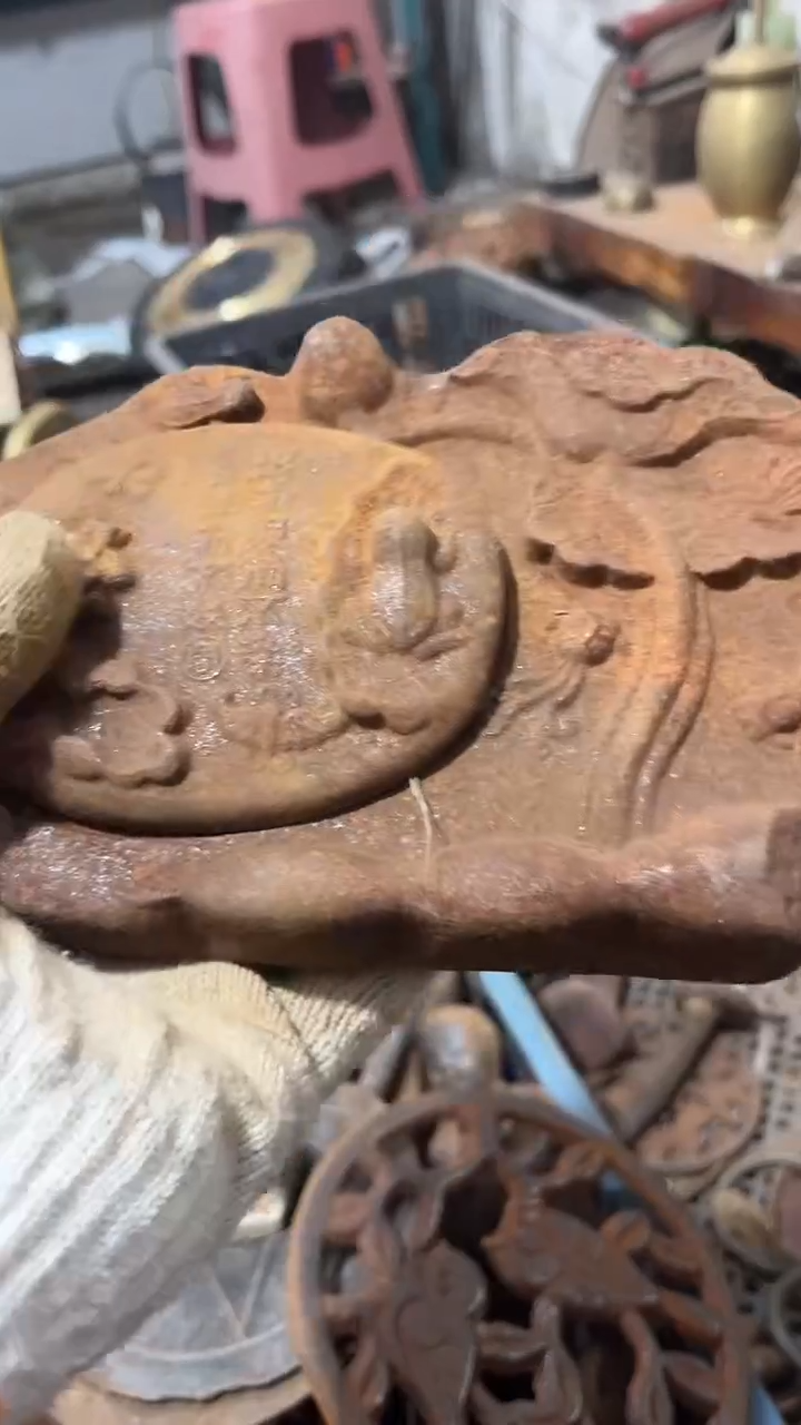 弘*堂隆江直播新人带货