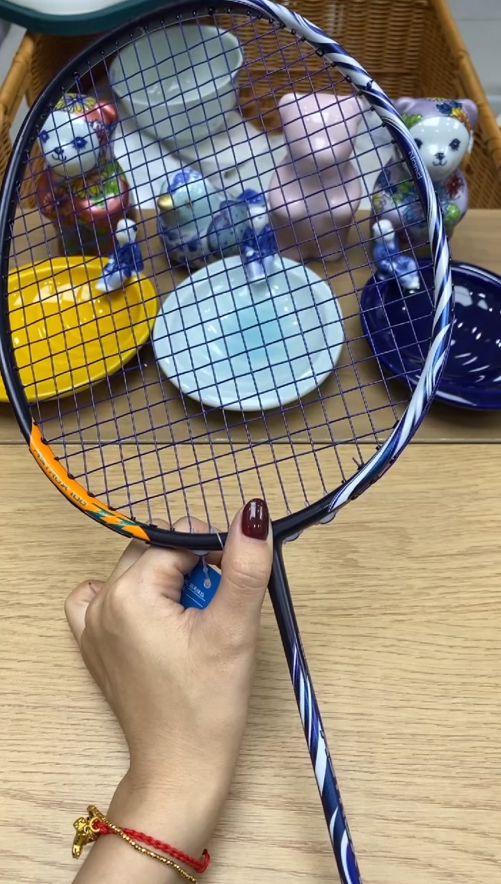 瓷片隆莲全球选好物精选