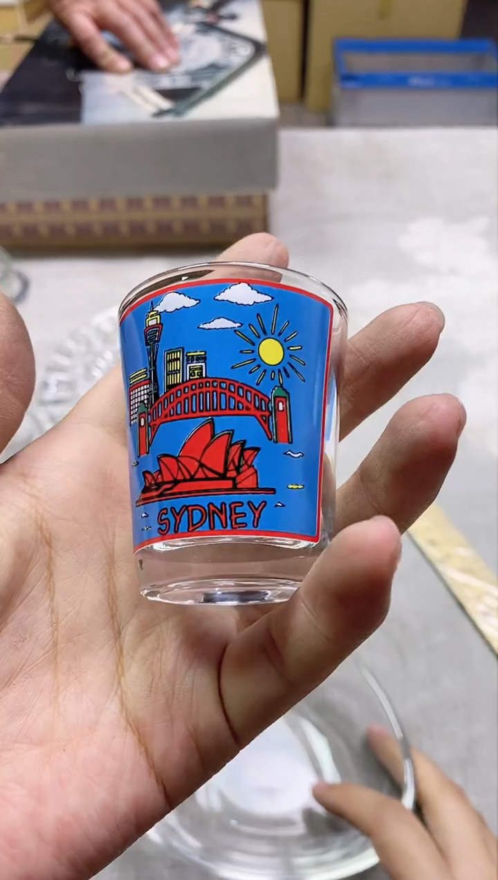 【闪购商品】.0459精美瓷器感谢选购  