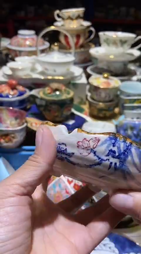 瓷片111111111111@@1