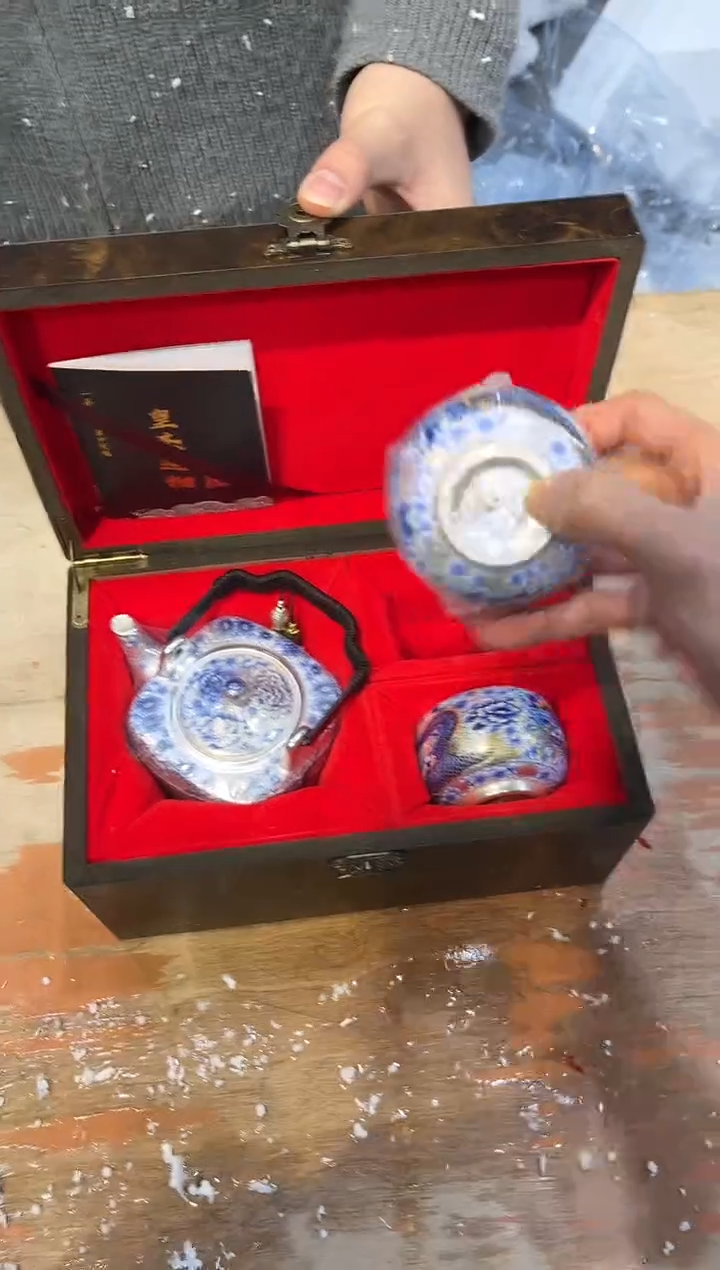 【闪购商品】其他@@@@@@@@@@@@@@@龙