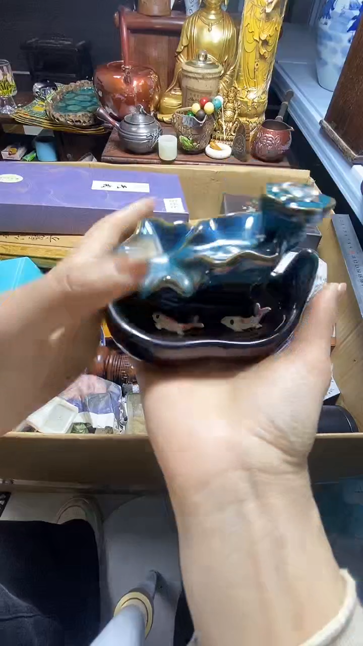 【闪购商品】瓷器瓷器瓷器瓷器