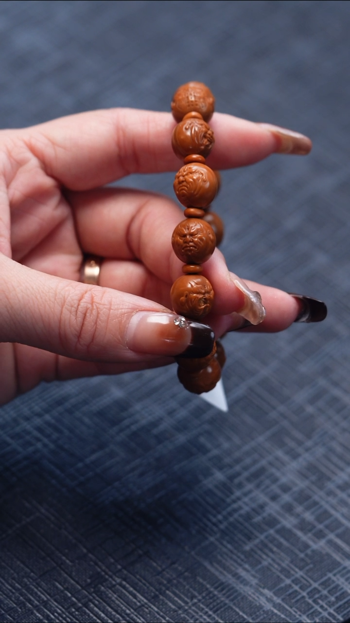 其他橄榄核橄榄核