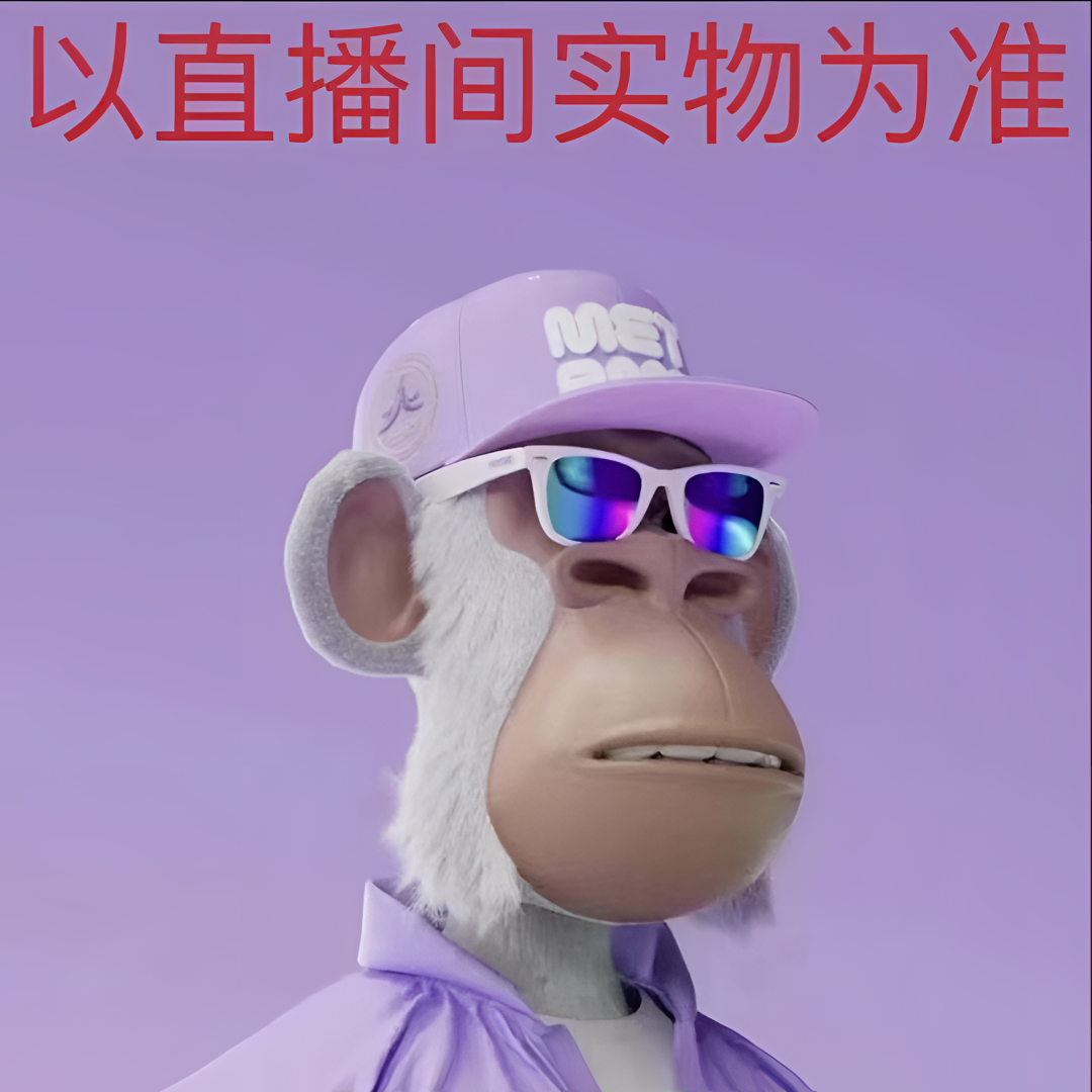 326，327男士外套时尚百搭长袖男装冬季外套