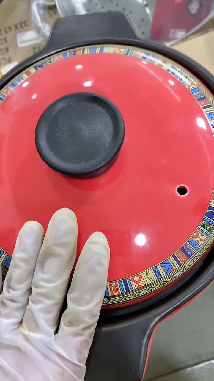 【闪购商品】瓷片111111111111111