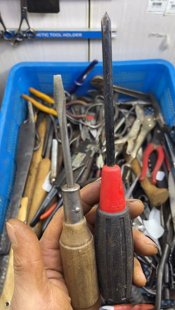 镁啥*思老五工具工具工具