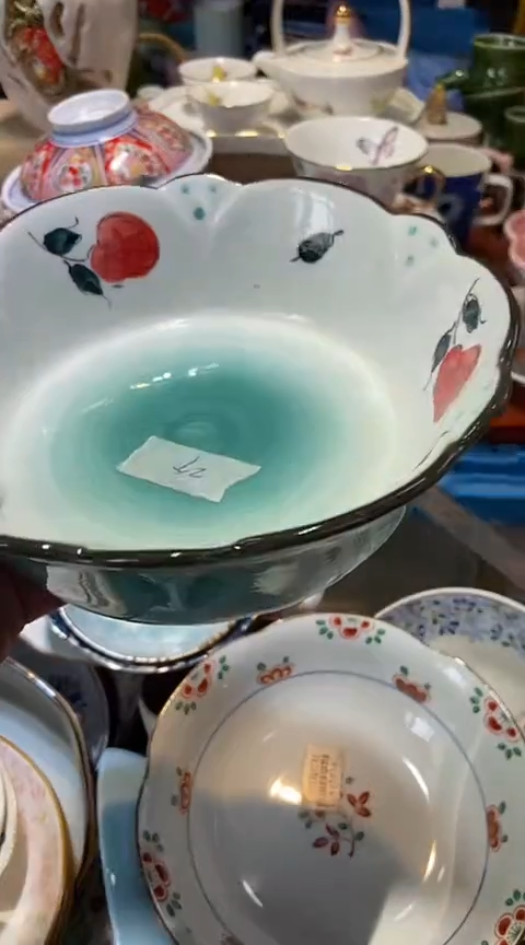 瓷片1111111111111@@1