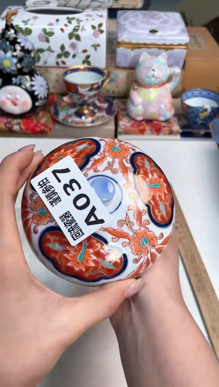 【闪购商品】闪购闪购闪购闪购