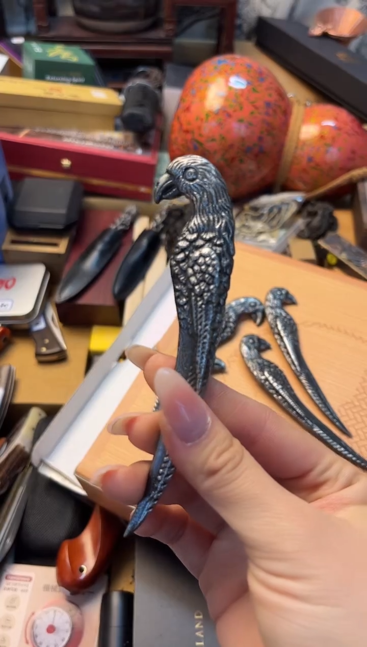 茶刀666666666666666666