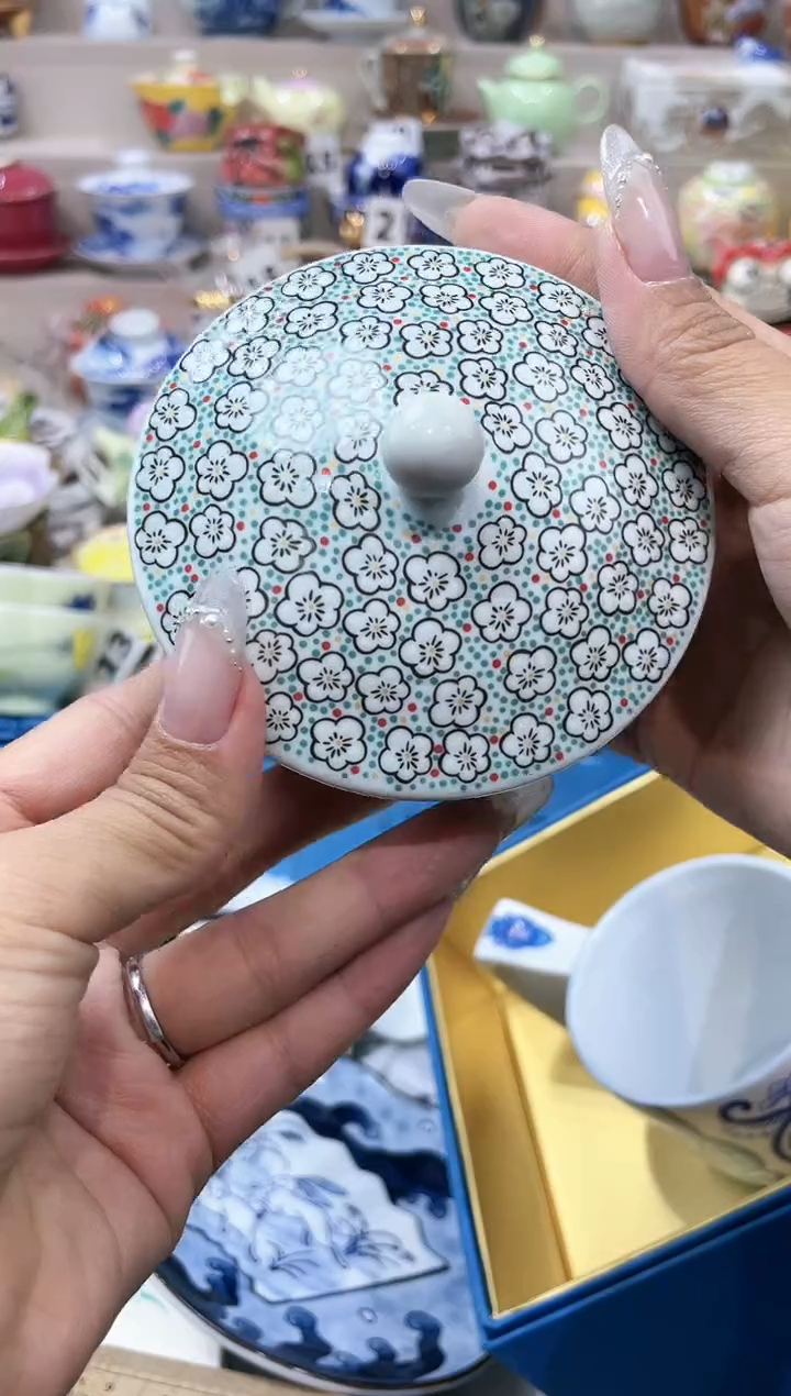 【闪购商品】云陶集市祝大家2025愿你所愿皆所得