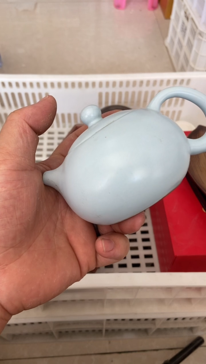 杯无运费险有瑕疵的摄影的产品有使用过的痕迹有点脏介意勿拍1