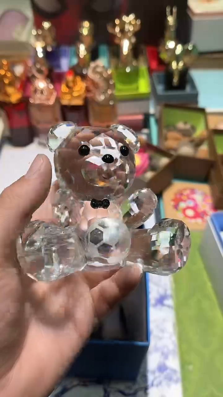 【闪购商品】瓷片换类目孤品单品一件不留
