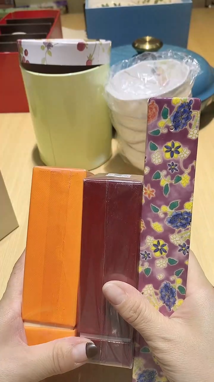 【闪购商品】瓷片锅碗瓢盆一件不剩 樱桃 苦桃 