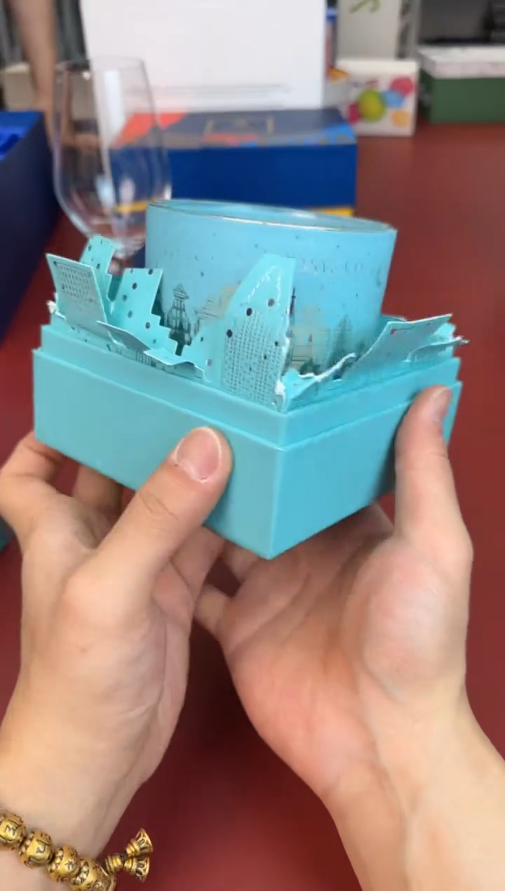 【闪购商品】瓷片新号开播全场漏@@CC17