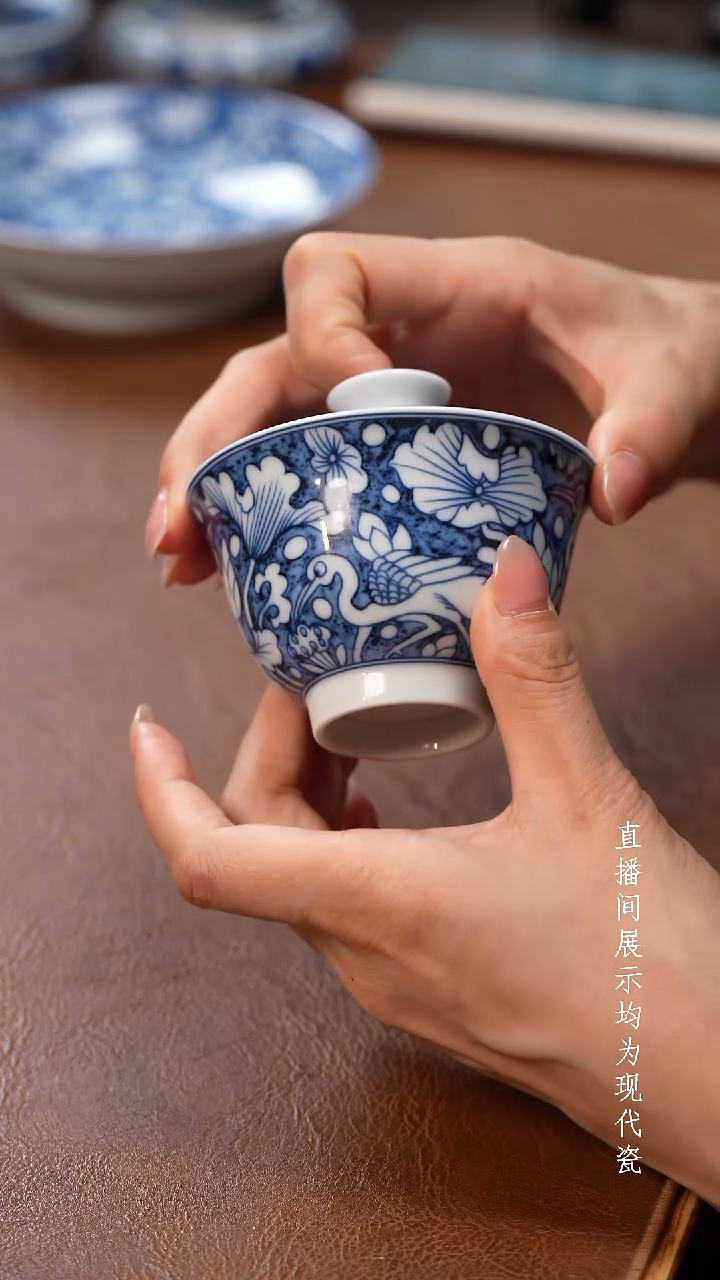 茶器茶器茶器茶器茶器