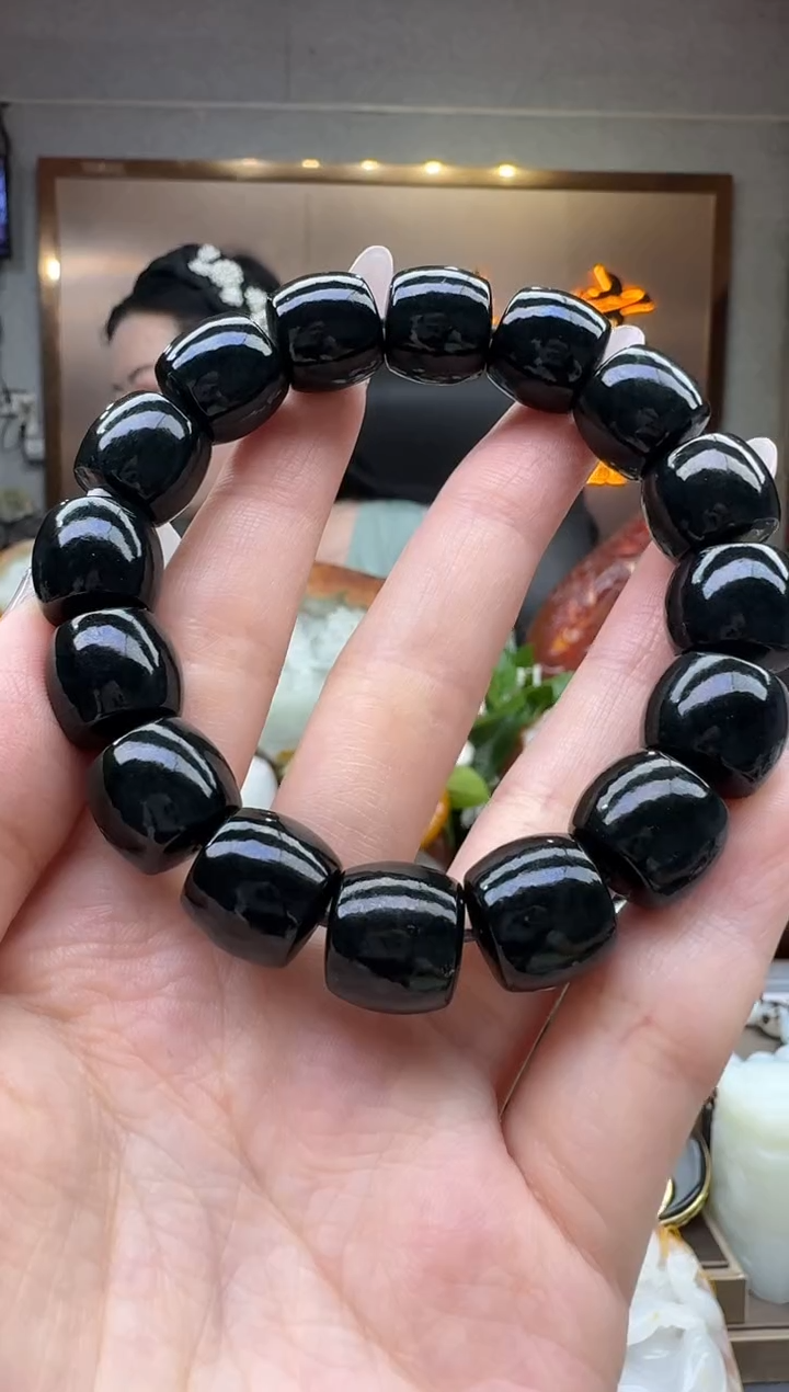 和田玉未镶嵌挂件tq14