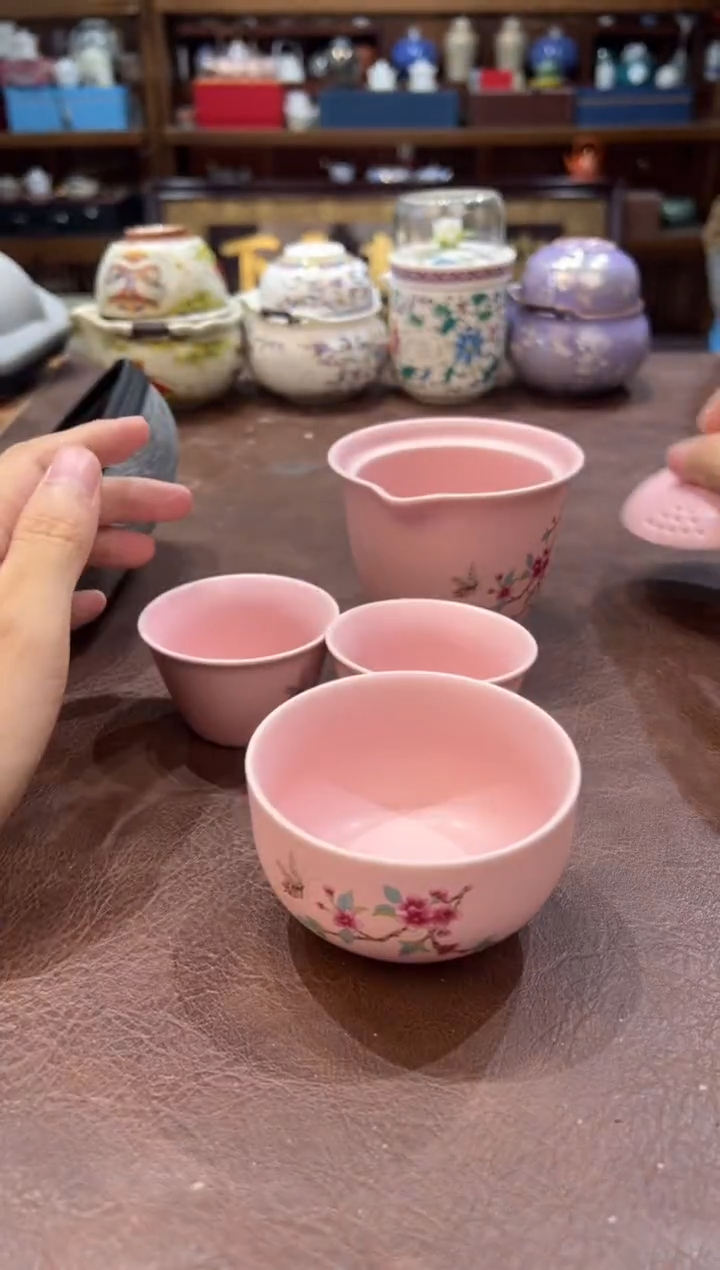 ccccc真的很便宜111111111111