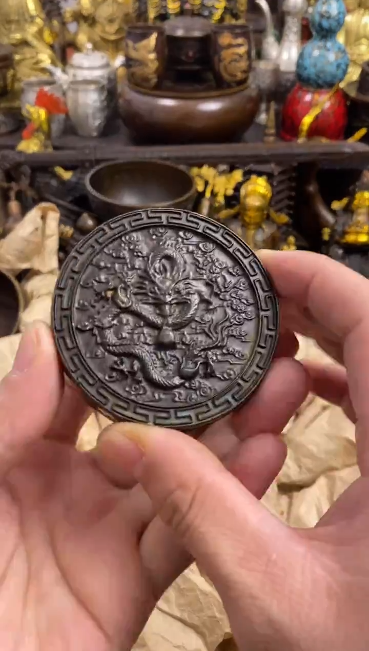 1案台摆件 物品摆件