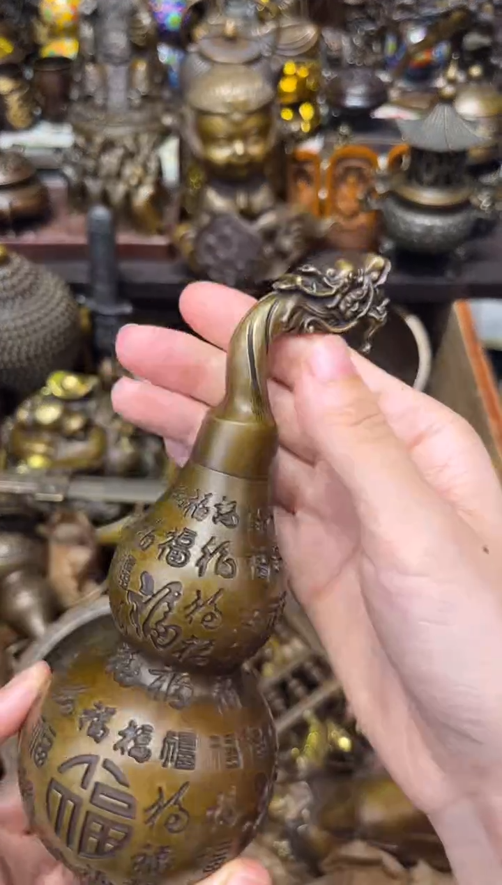 a铜I专属精选链接