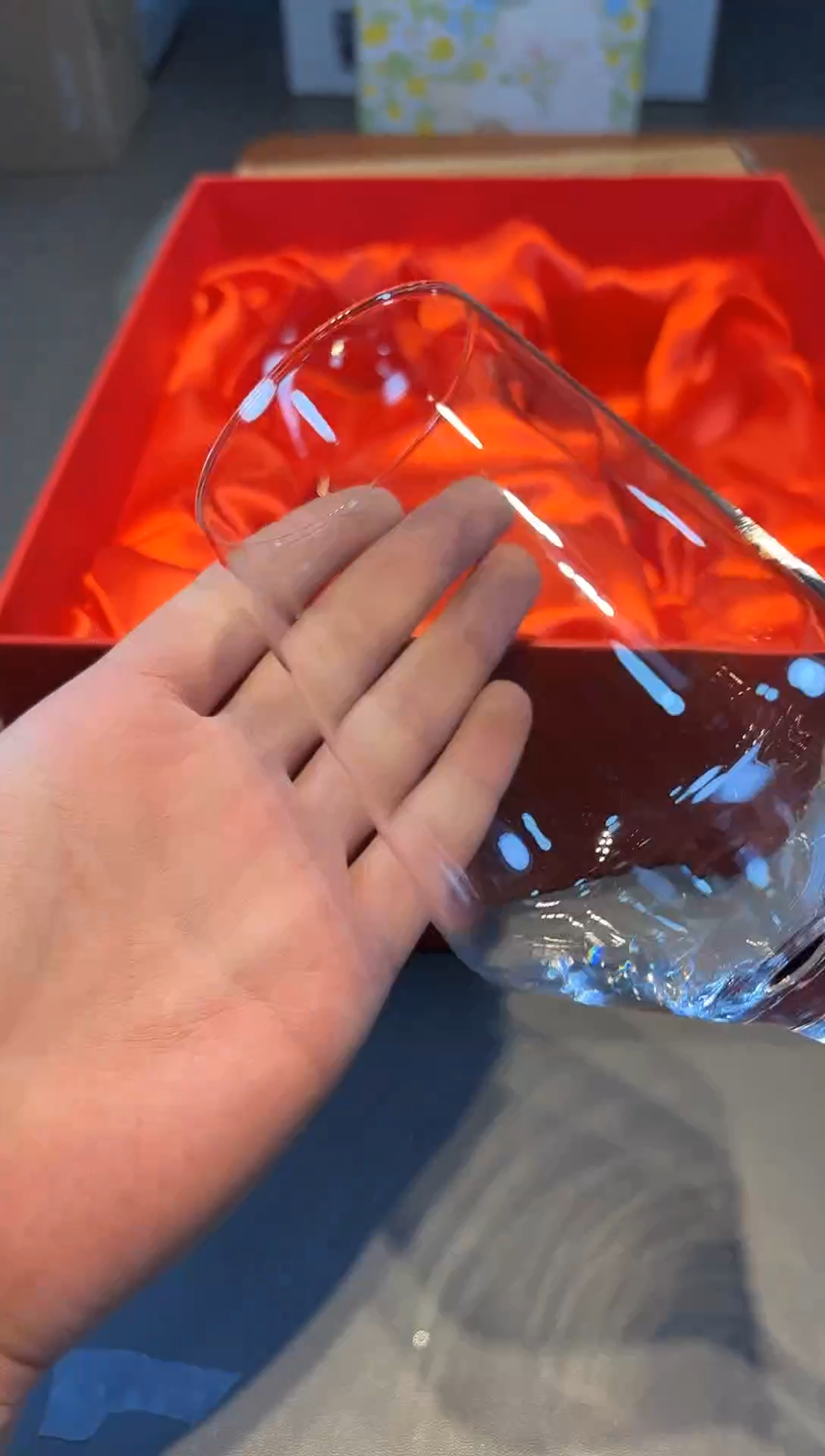 【闪购商品】好物名品购物好物名品购物