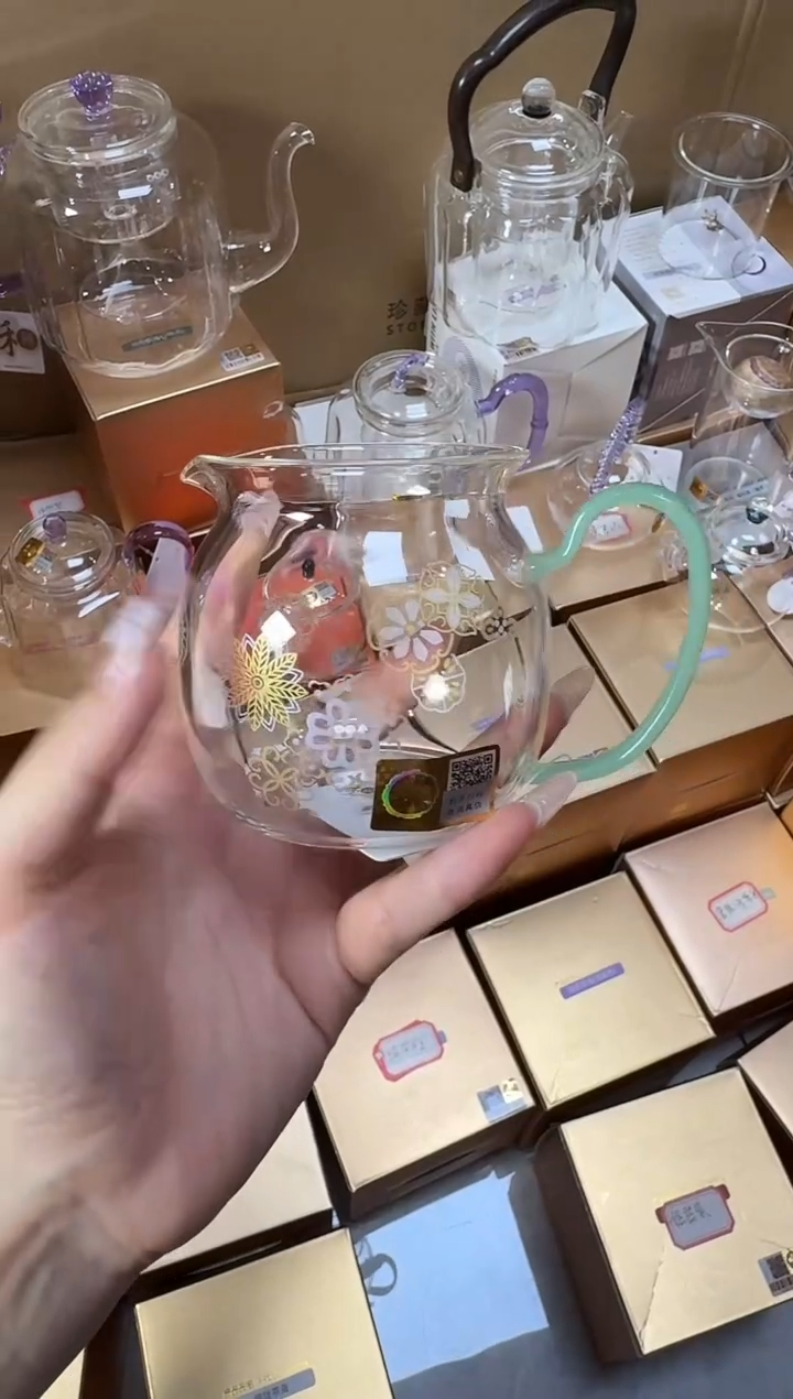 @@禾器晶彩皮球花美满浅玉色