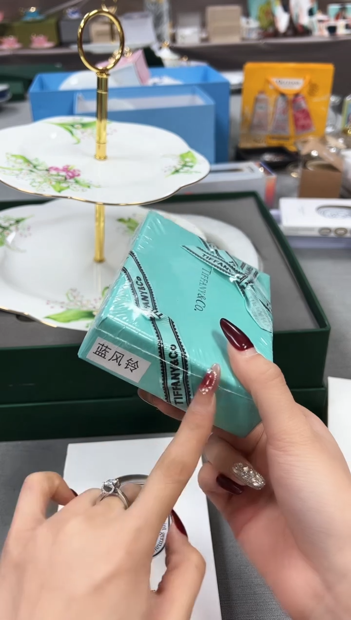 【闪购商品】瓷片新号起号不计成本漏，点菜优先