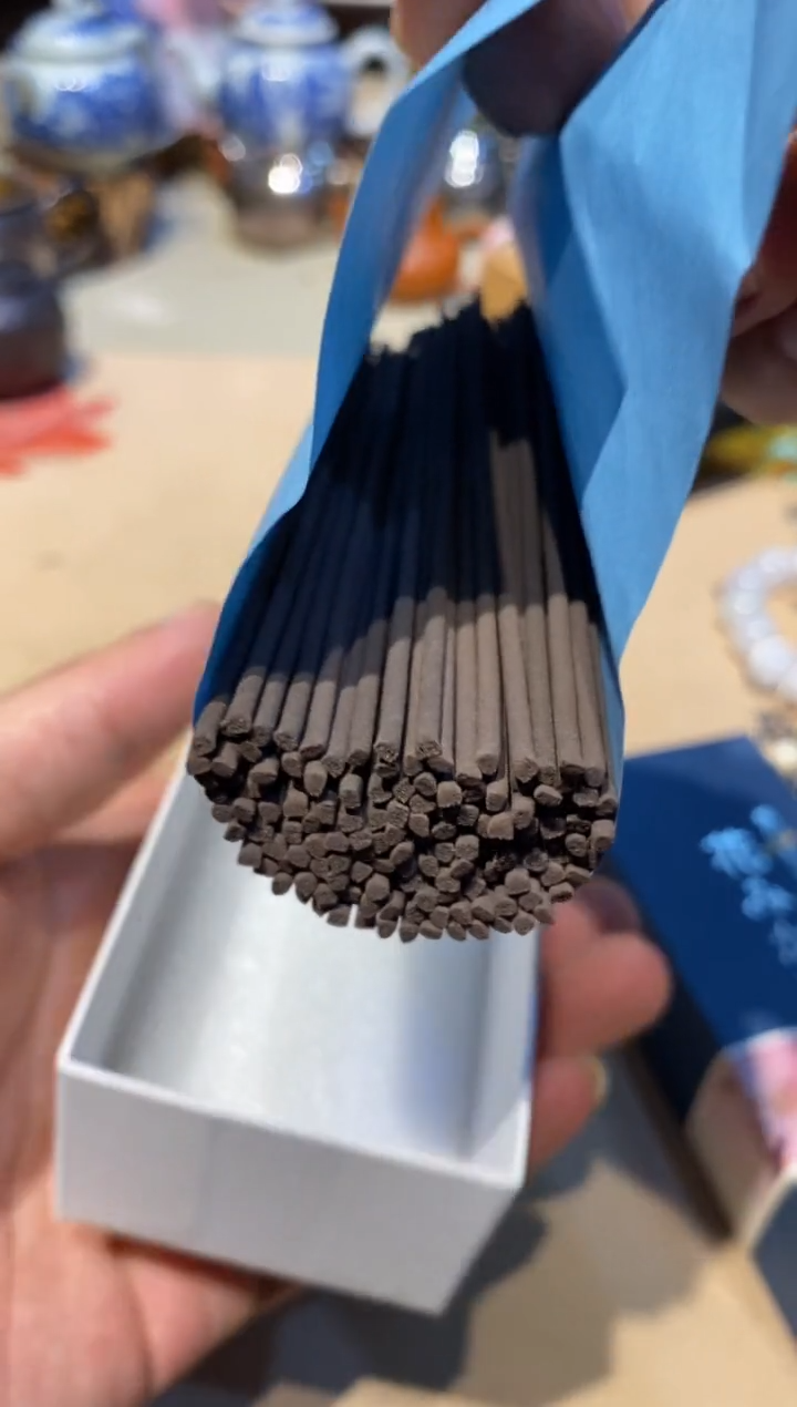 瓷片一件不留 漏漏漏