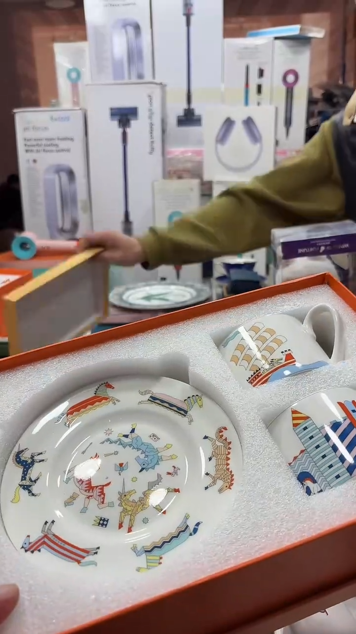 瓷片正品折扣正品折扣正品折扣@@1
