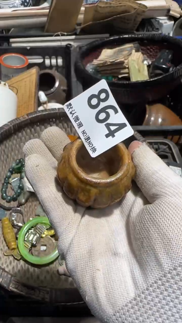 无非金属聚****家亿容工艺品864