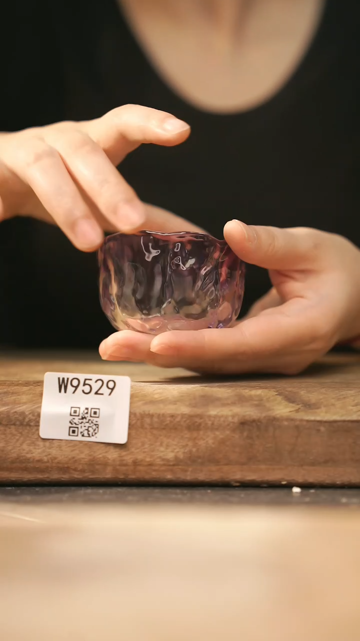 【经典福利】/ 杯子@@W9529