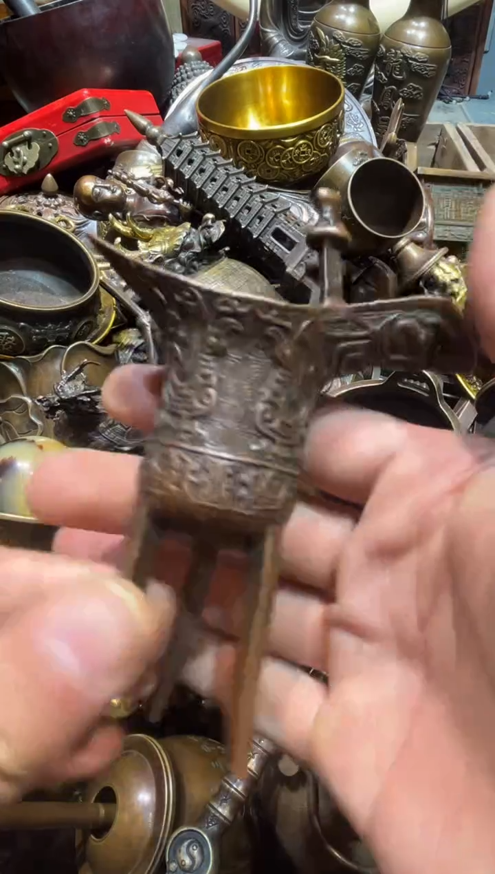 铜铜铜铜铜铜铜铜