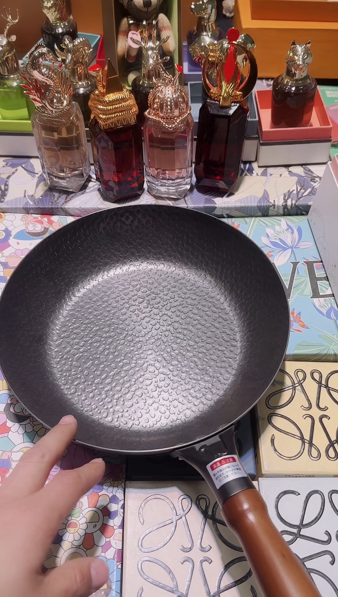 【闪购商品】瓷片1111111111111-