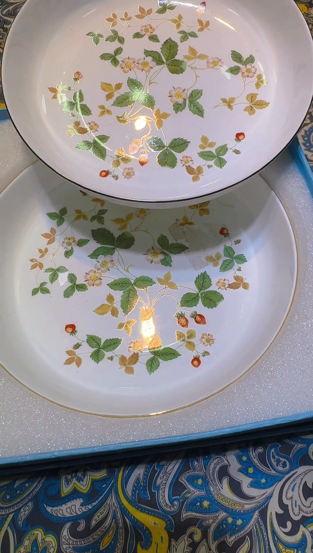 【闪购商品】瓷片111111111111111
