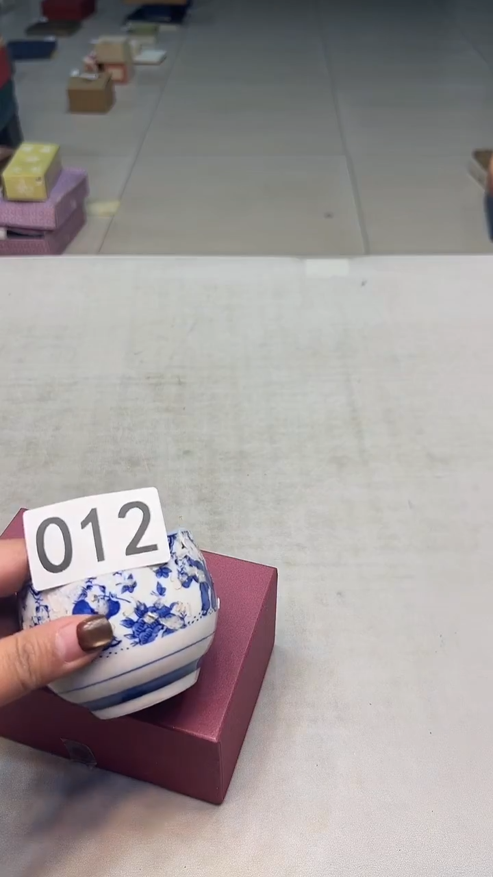 ?****?瓷器瓷器瓷器瓷器012