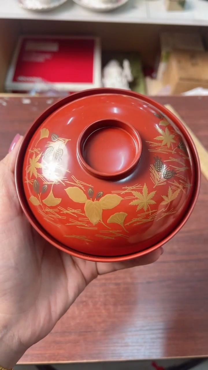 中古杂项默认微瑕